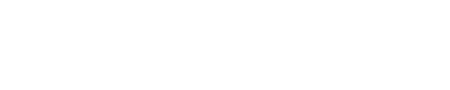 Pinoy Channel Logo